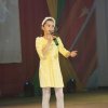 Районный фестиваль детского творчества «Лучики надежды»
